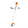 Stihl FSA 120 Skin Only Battery Trimmer