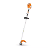 Stihl FSA 120 R Skin Only Battery Trimmer