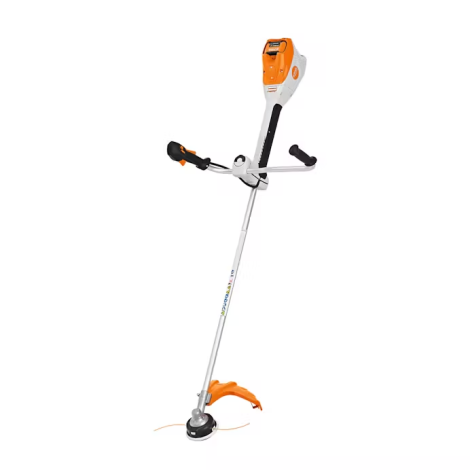 Stihl FSA 200 Skin Only Battery Trimmer