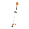 Stihl FSA 200 R Skin Only Battery Trimmer