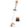 Stihl FSA 80 R Kit (Includes battery and charger)