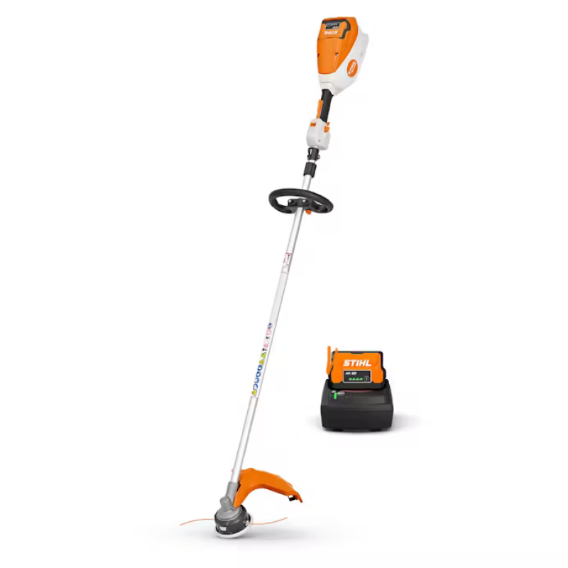 Stihl FSA 80 R Kit (...