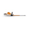 Stihl HSA 100 Battery Hedge Trimmer - Skin Only