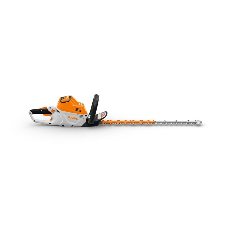 Stihl HSA 100 Batter...