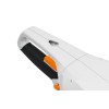 Stihl HSA 100 Battery Hedge Trimmer - Skin Only