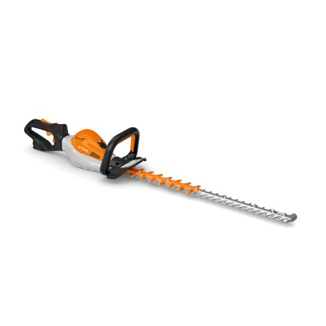 Stihl HSA 130 R Battery Hedge Trimmer - Skin Only