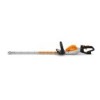 Stihl HSA 130 R Battery Hedge Trimmer - Skin Only