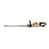 Stihl HSA 130 T Battery Hedge Trimmer - Skin Only