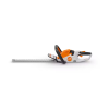 Stihl HSA 30 Hedge Trimmer skin