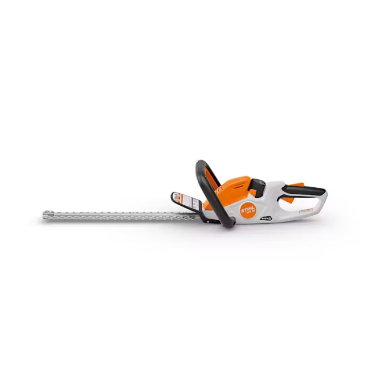 Stihl HSA 30 Hedge T...