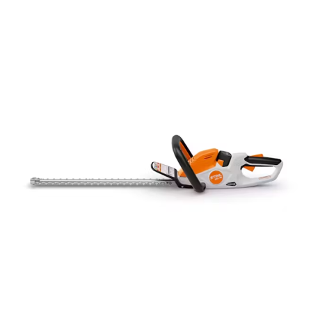 Stihl HSA 40 Hedge Trimmer skin