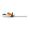 Stihl HSA 50 Battery Hedge Trimmer skin