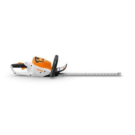 Stihl HSA 50 Battery Hedge Trimmer Kit