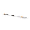 Stihl HTA 50 Pole Saw - Skin only