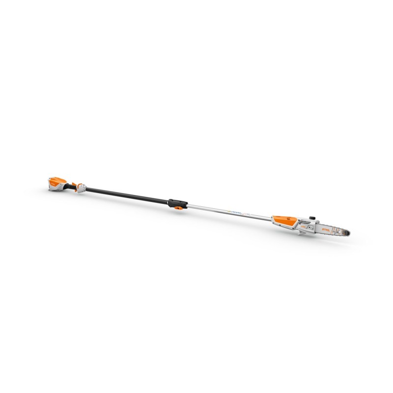 Stihl HTA 50 Pole Sa...