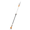 Stihl HTA 50 Pole Saw - Skin only