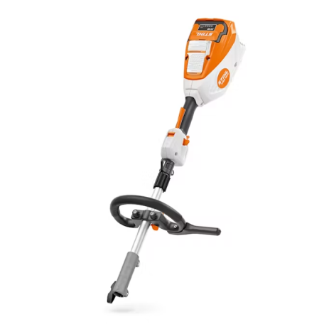 Stihl KMA 80 R KombiEngine - Skin Only