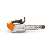 Stihl MSA 220 T Chainsaw - Skin Only