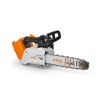 Stihl MSA 220 T Chainsaw - Skin Only