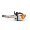 Stihl MSA 220 T Chainsaw - Skin Only