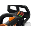 Stihl MSA 220 T Chainsaw - Skin Only