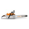 Stihl MSA 300 C-O Chainsaw - Skin Only