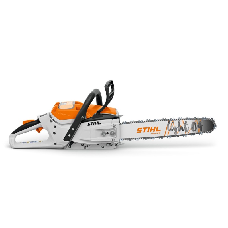 Stihl MSA 300 C-O Ch...