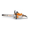 Stihl MSA 300 C-O Chainsaw - Skin Only