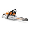 Stihl MSA 300 C-O Chainsaw - Skin Only