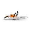 Stihl MSA  60 C-B Chainsaw Kit