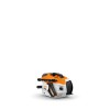 Stihl REA 60 plus pressure washer (SKIN ONLY)