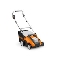 Stihl RLA 240 Scarifier (...