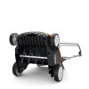 Stihl RLA 240 Scarifier (Skin Only)