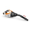 Stihl SEA 20 Battery Vacuum Cleaner SKIN ONLY