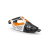 Stihl SEA 20 Battery Vacuum Cleaner SKIN ONLY