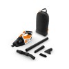 Stihl SEA 20 Battery Vacuum Cleaner SKIN ONLY