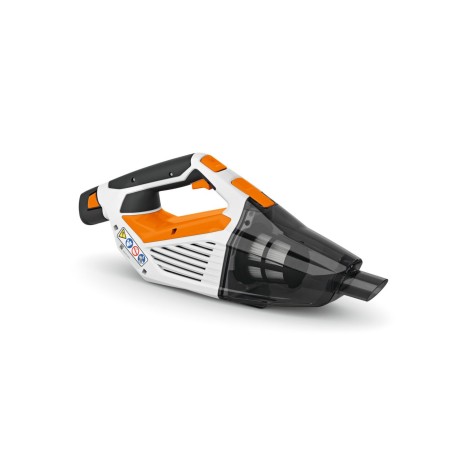 Stihl SEA 20 Battery Vacuum Cleaner SKIN ONLY