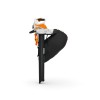 Stihl SHA 56 Battery Vacuum Shredder - Skin Only