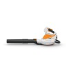 Stihl SHA 56 Battery Vacuum Shredder - Skin Only