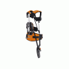 STIHL Harness - Advance X-TREEm