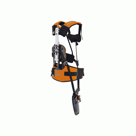 STIHL Harness - Advance X-TREEm