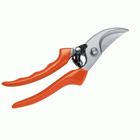 Stihl Secateurs - Bypass PG20