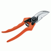 Stihl Secateurs - Professional Bypass