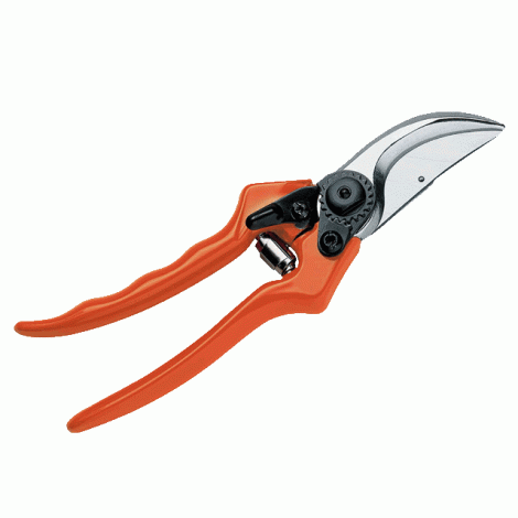 Stihl Secateurs - Professional Bypass