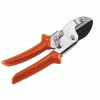 Stihl Secateurs - Anvil P25 Universal