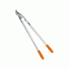 Stihl Shears - Dynamic Bypass PB20