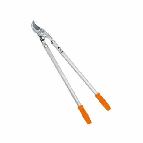 Stihl Shears - Dynamic Bypass PB20