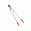 Stihl Shears - Dynamic Anvil Pruning PB35