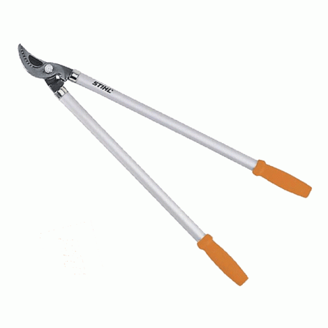 Stihl Shears - Bypass PB11