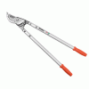 Stihl Shears - Extreme Bypass Thinning PB30